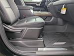 2025 Chevrolet Silverado 2500 Crew Cab 4WD Pickup for sale #N25352 - photo 36