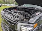 2025 Chevrolet Silverado 2500 Crew Cab 4WD Pickup for sale #N25352 - photo 37