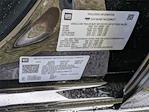 2025 Chevrolet Silverado 2500 Crew Cab 4WD Pickup for sale #N25352 - photo 38