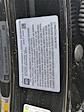 2025 Chevrolet Silverado 2500 Crew Cab 4WD Pickup for sale #N25352 - photo 39