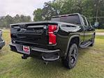 2025 Chevrolet Silverado 2500 Crew Cab 4WD Pickup for sale #N25352 - photo 2