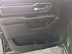 2019 Ram 1500 Quad Cab 4x4 Pickup for sale #N25352B - photo 10