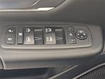 2019 Ram 1500 Quad Cab 4x4 Pickup for sale #N25352B - photo 11