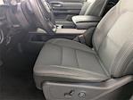 2019 Ram 1500 Quad Cab 4x4 Pickup for sale #N25352B - photo 12