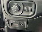 2019 Ram 1500 Quad Cab 4x4 Pickup for sale #N25352B - photo 14