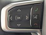 2019 Ram 1500 Quad Cab 4x4 Pickup for sale #N25352B - photo 15