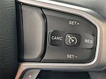 2019 Ram 1500 Quad Cab 4x4 Pickup for sale #N25352B - photo 16