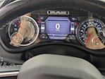2019 Ram 1500 Quad Cab 4x4 Pickup for sale #N25352B - photo 17