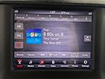 2019 Ram 1500 Quad Cab 4x4 Pickup for sale #N25352B - photo 19