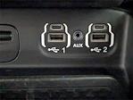 2019 Ram 1500 Quad Cab 4x4 Pickup for sale #N25352B - photo 22
