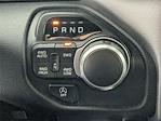 2019 Ram 1500 Quad Cab 4x4 Pickup for sale #N25352B - photo 23