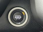 2019 Ram 1500 Quad Cab 4x4 Pickup for sale #N25352B - photo 24