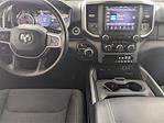 2019 Ram 1500 Quad Cab 4x4 Pickup for sale #N25352B - photo 25