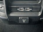 2019 Ram 1500 Quad Cab 4x4 Pickup for sale #N25352B - photo 26