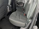 2019 Ram 1500 Quad Cab 4x4 Pickup for sale #N25352B - photo 27