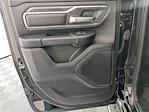 2019 Ram 1500 Quad Cab 4x4 Pickup for sale #N25352B - photo 28