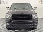 2019 Ram 1500 Quad Cab 4x4 Pickup for sale #N25352B - photo 4