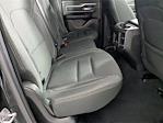 2019 Ram 1500 Quad Cab 4x4 Pickup for sale #N25352B - photo 31