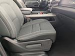 2019 Ram 1500 Quad Cab 4x4 Pickup for sale #N25352B - photo 33