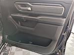 2019 Ram 1500 Quad Cab 4x4 Pickup for sale #N25352B - photo 34