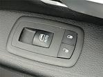 2019 Ram 1500 Quad Cab 4x4 Pickup for sale #N25352B - photo 35