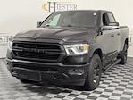 2019 Ram 1500 Quad Cab 4x4 Pickup for sale #N25352B - photo 5