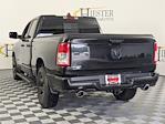 2019 Ram 1500 Quad Cab 4x4 Pickup for sale #N25352B - photo 6