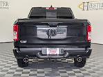 2019 Ram 1500 Quad Cab 4x4 Pickup for sale #N25352B - photo 7