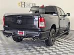 2019 Ram 1500 Quad Cab 4x4 Pickup for sale #N25352B - photo 2
