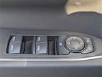 2025 Chevrolet Silverado 2500 Crew Cab 4WD Pickup for sale #N25353A - photo 8