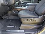 2025 Chevrolet Silverado 2500 Crew Cab 4WD Pickup for sale #N25353A - photo 9