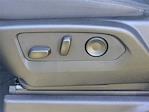 2025 Chevrolet Silverado 2500 Crew Cab 4WD Pickup for sale #N25353A - photo 10
