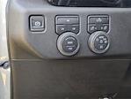 2025 Chevrolet Silverado 2500 Crew Cab 4WD Pickup for sale #N25353A - photo 11