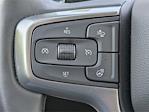 2025 Chevrolet Silverado 2500 Crew Cab 4WD Pickup for sale #N25353A - photo 12