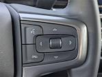 2025 Chevrolet Silverado 2500 Crew Cab 4WD Pickup for sale #N25353A - photo 13