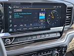 2025 Chevrolet Silverado 2500 Crew Cab 4WD Pickup for sale #N25353A - photo 15