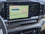 2025 Chevrolet Silverado 2500 Crew Cab 4WD Pickup for sale #N25353A - photo 16