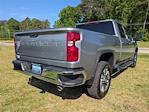 2025 Chevrolet Silverado 2500 Crew Cab 4WD Pickup for sale #N25353A - photo 40