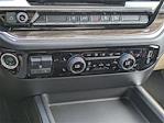 2025 Chevrolet Silverado 2500 Crew Cab 4WD Pickup for sale #N25353A - photo 18