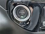 2025 Chevrolet Silverado 2500 Crew Cab 4WD Pickup for sale #N25353A - photo 19