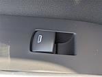 2025 Chevrolet Silverado 2500 Crew Cab 4WD Pickup for sale #N25353A - photo 22