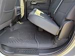 2025 Chevrolet Silverado 2500 Crew Cab 4WD Pickup for sale #N25353A - photo 23