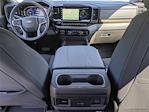 2025 Chevrolet Silverado 2500 Crew Cab 4WD Pickup for sale #N25353A - photo 24