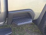 2025 Chevrolet Silverado 2500 Crew Cab 4WD Pickup for sale #N25353A - photo 26