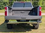 2025 Chevrolet Silverado 2500 Crew Cab 4WD Pickup for sale #N25353A - photo 27
