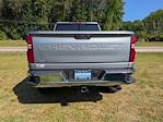 2025 Chevrolet Silverado 2500 Crew Cab 4WD Pickup for sale #N25353A - photo 3