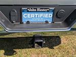 2025 Chevrolet Silverado 2500 Crew Cab 4WD Pickup for sale #N25353A - photo 28