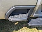 2025 Chevrolet Silverado 2500 Crew Cab 4WD Pickup for sale #N25353A - photo 29