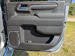 2025 Chevrolet Silverado 2500 Crew Cab 4WD Pickup for sale #N25353A - photo 30