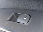 2025 Chevrolet Silverado 2500 Crew Cab 4WD Pickup for sale #N25353A - photo 31